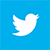 Twitter Logo