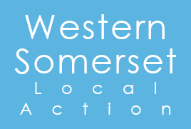 Western Somerset Local Action