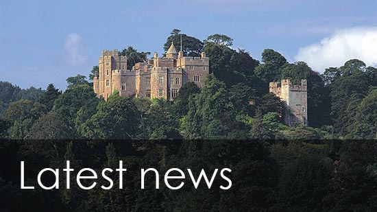 Latest News